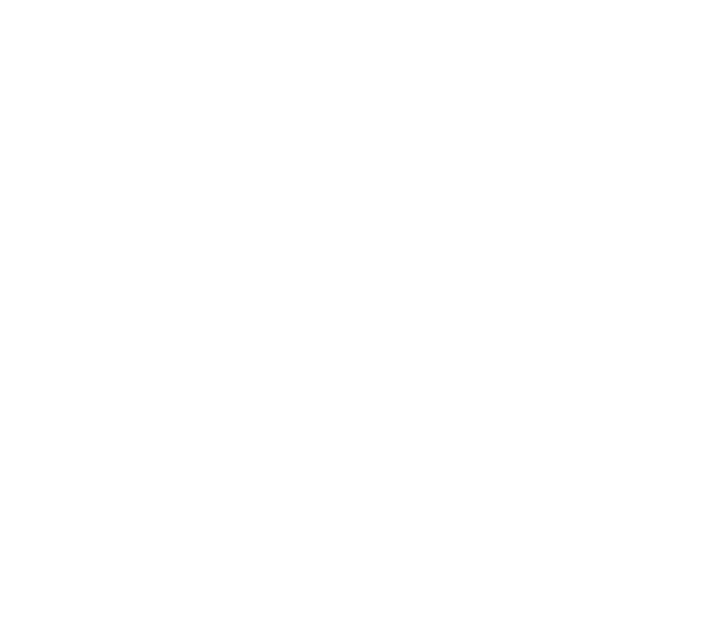 lets travel agencia de viajes